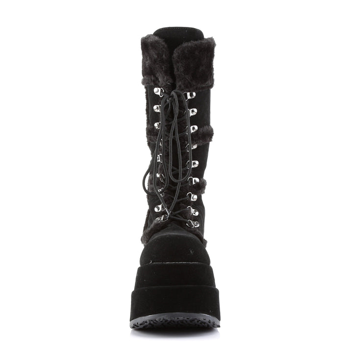 Demonia BEAR-202