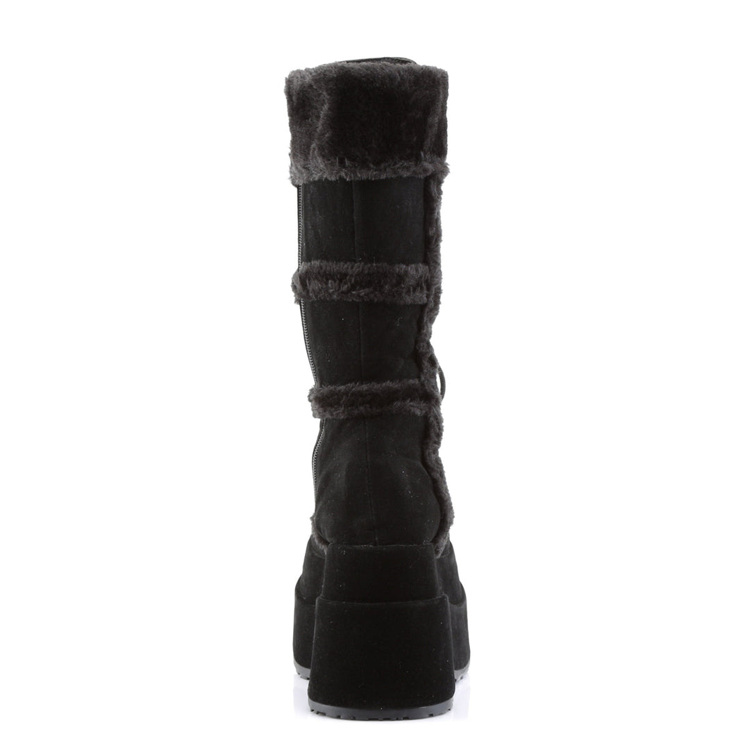 Demonia BEAR-202