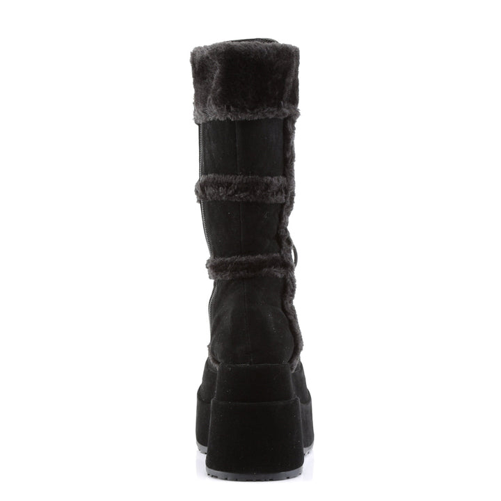 Demonia BEAR-202