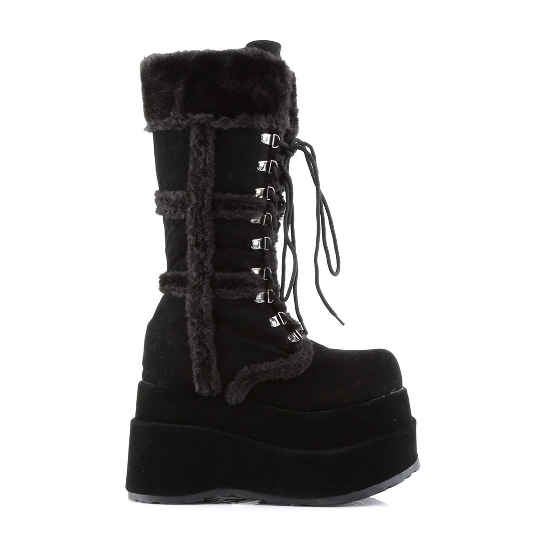 Demonia BEAR-202