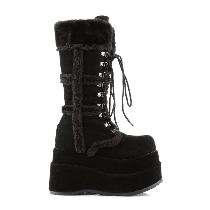 Demonia BEAR-202