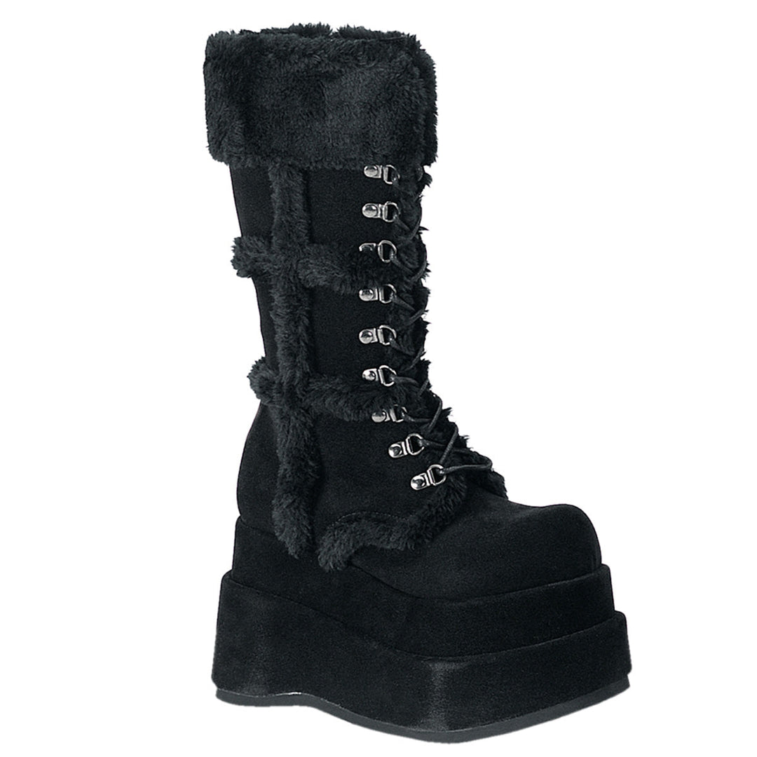 Demonia BEAR-202