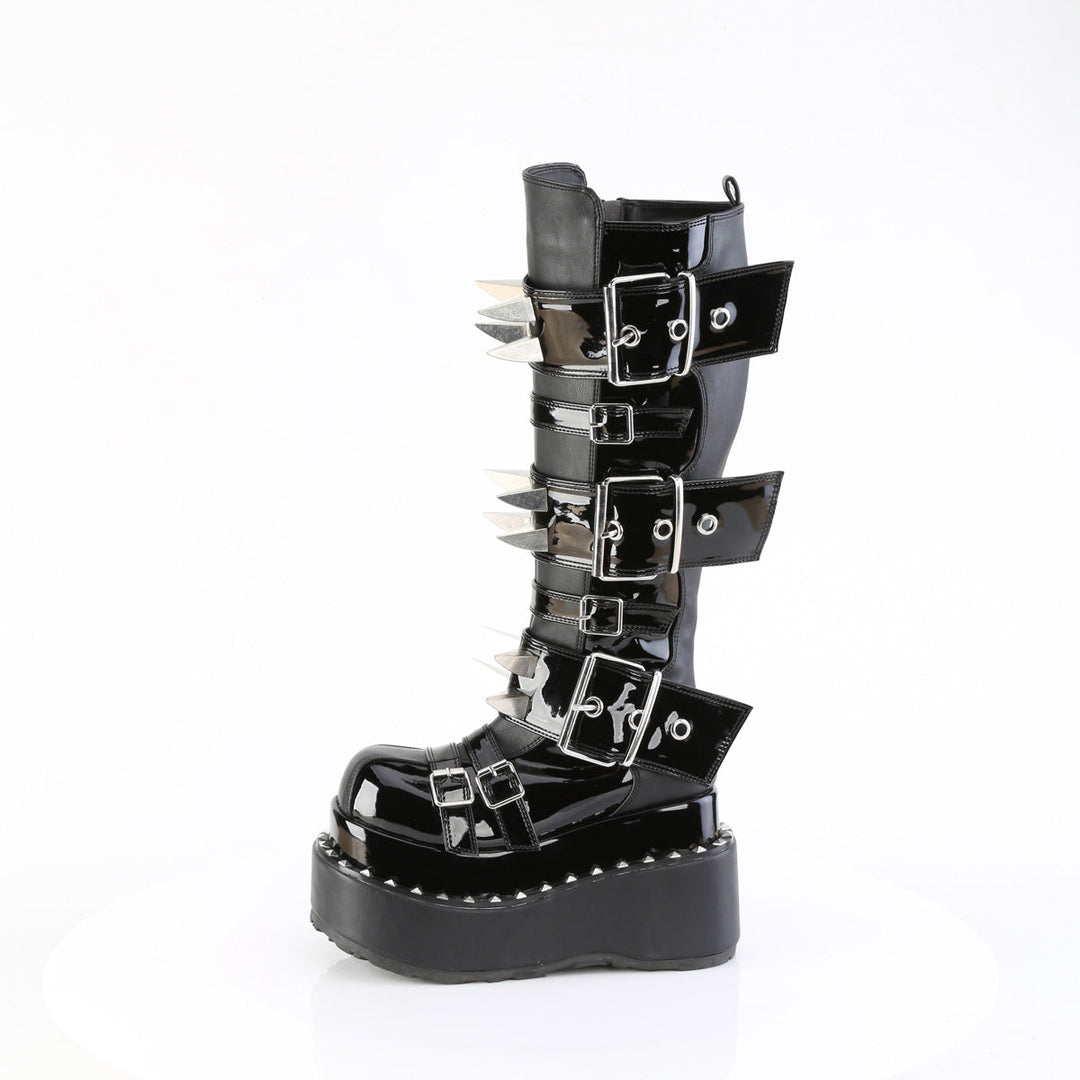 Demonia BEAR-215