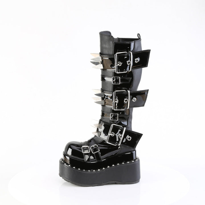 Demonia BEAR-215