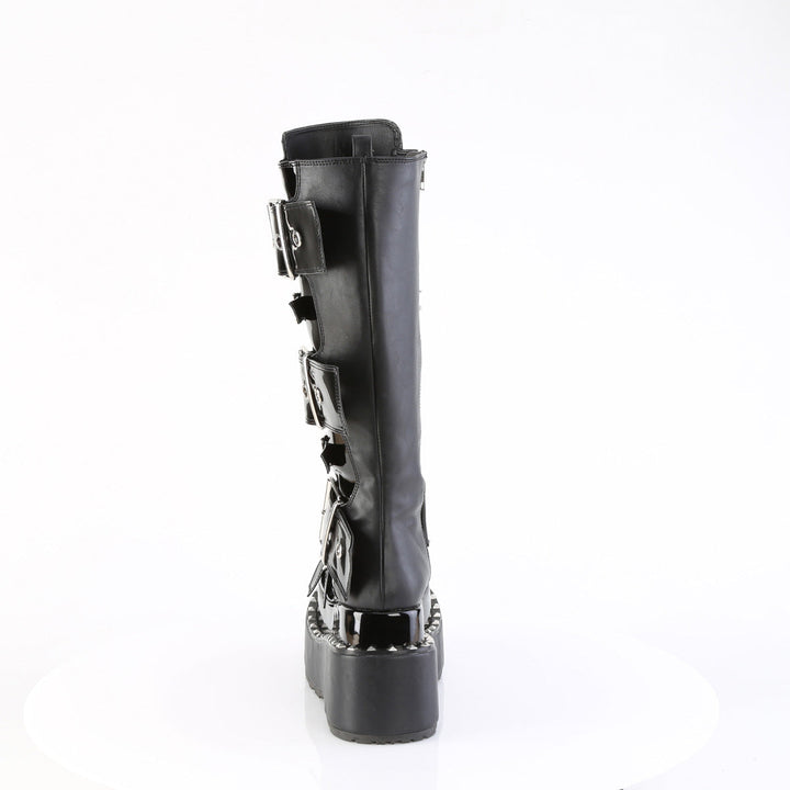 Demonia BEAR-215
