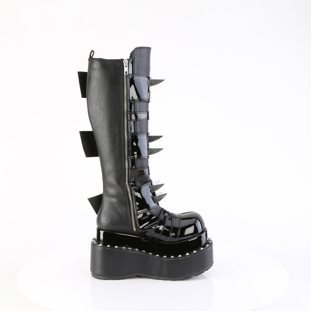 Demonia BEAR-215