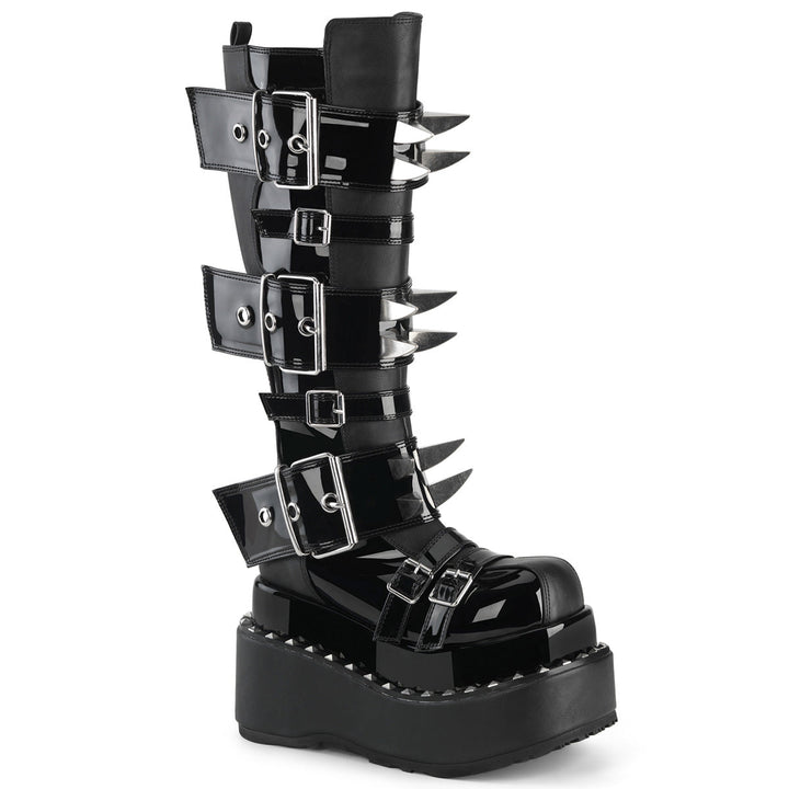 Demonia BEAR-215