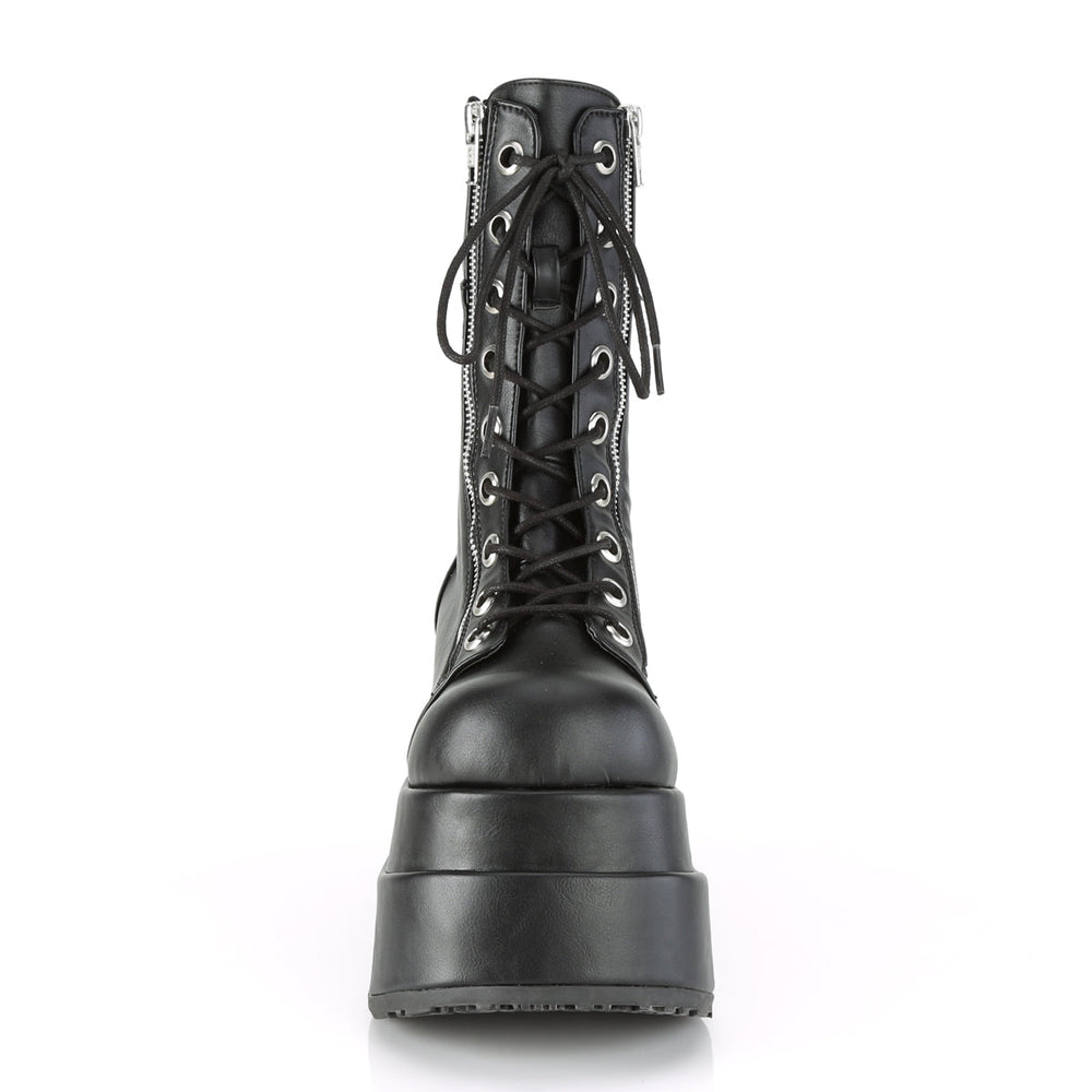 Demonia BEAR-265