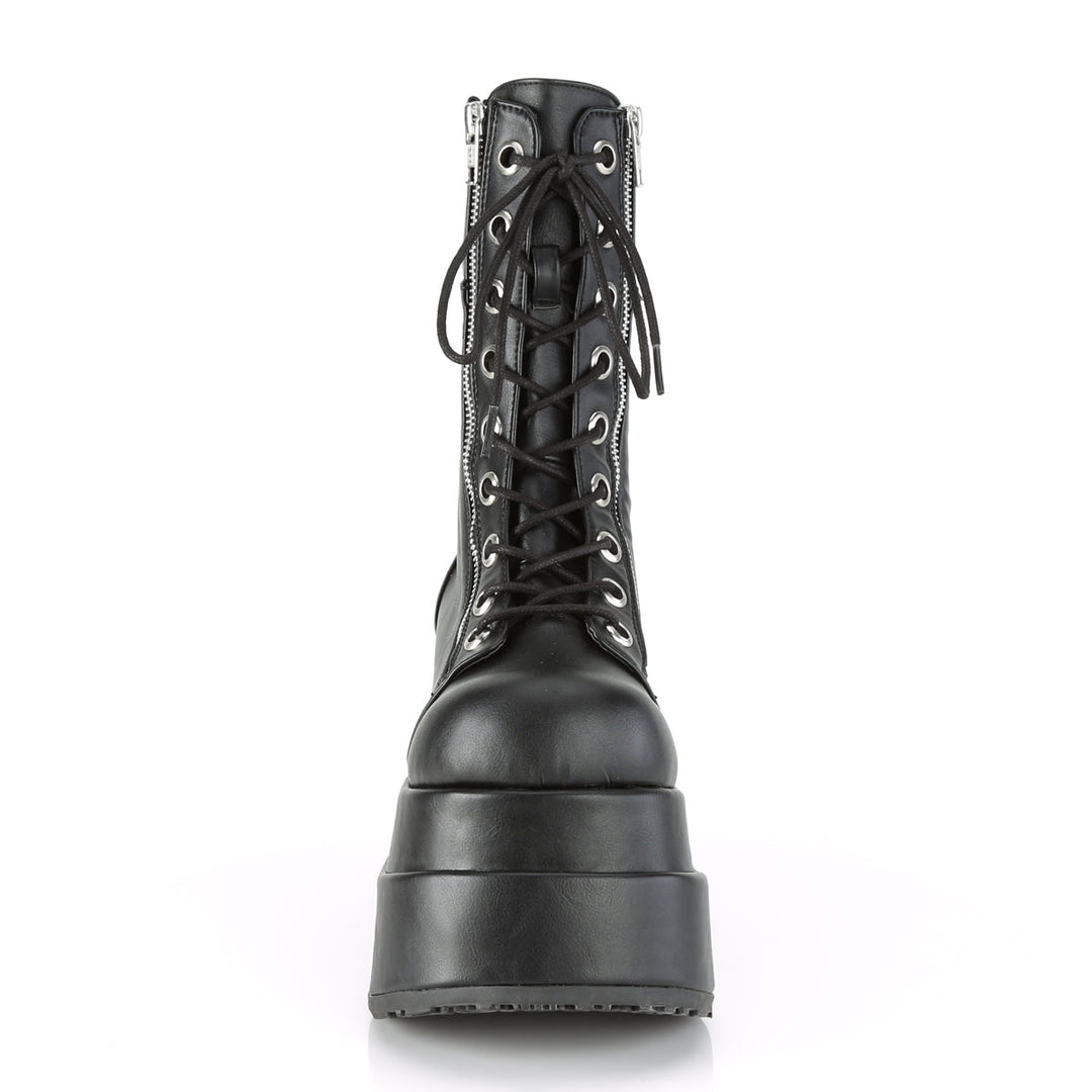 Demonia BEAR-265