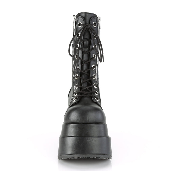 Demonia BEAR-265