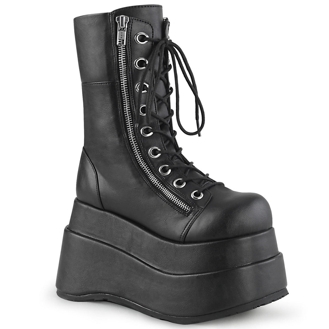 Demonia BEAR-265