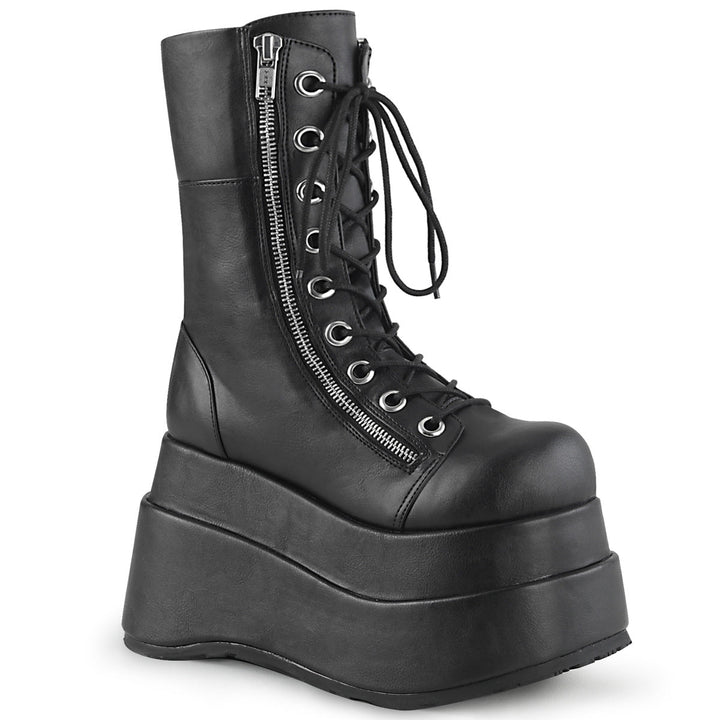 Demonia BEAR-265