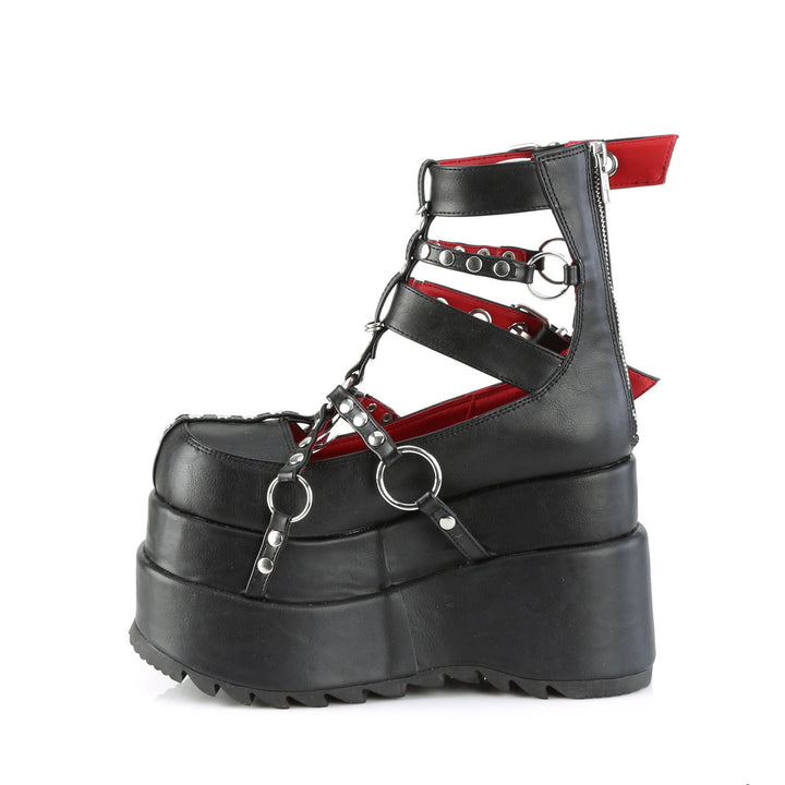Demonia BEAR-28