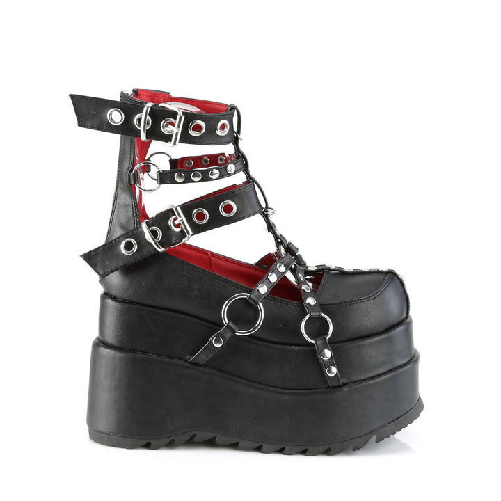 Demonia BEAR-28