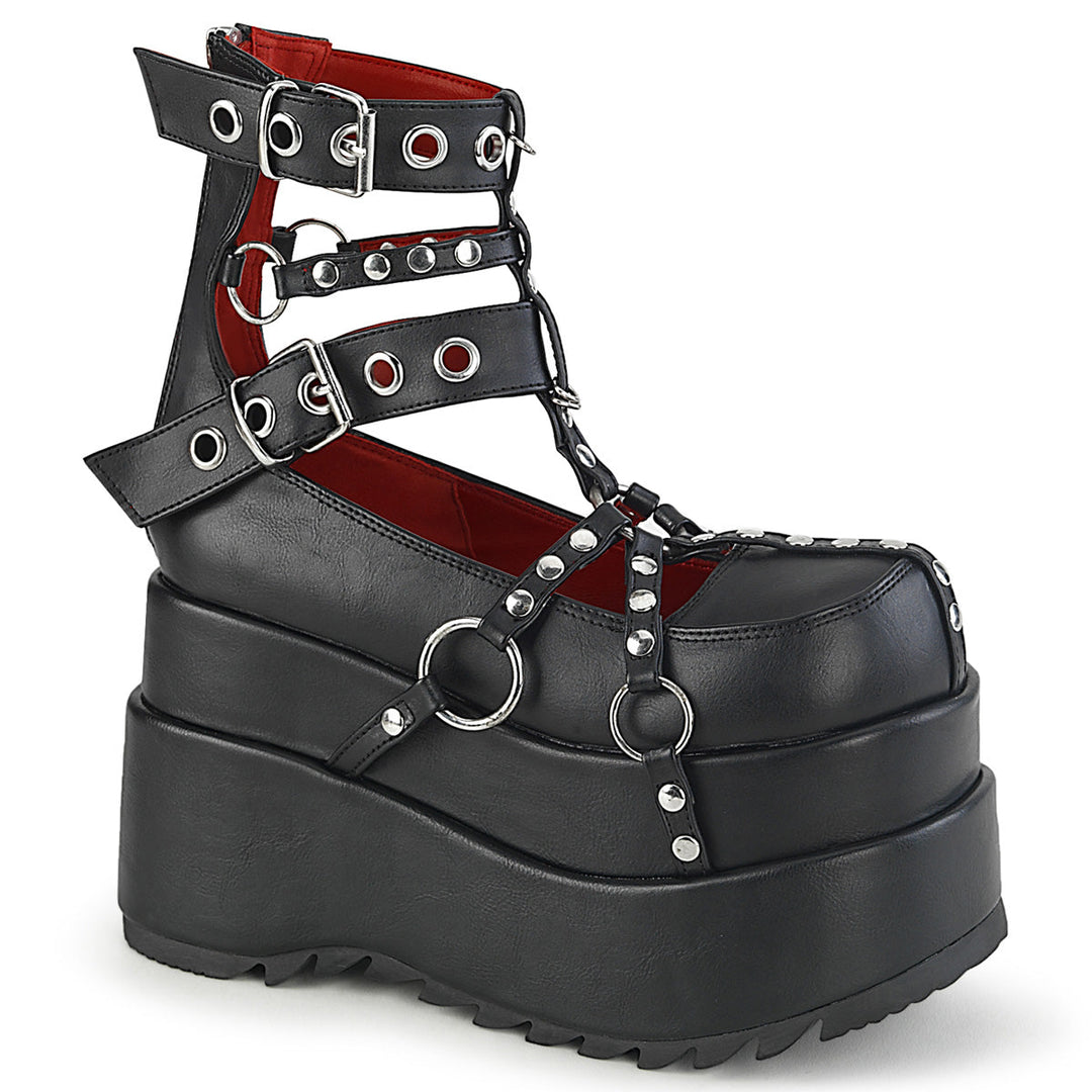 Demonia BEAR-28
