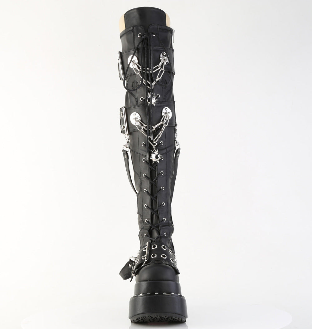 Demonia BEAR-316