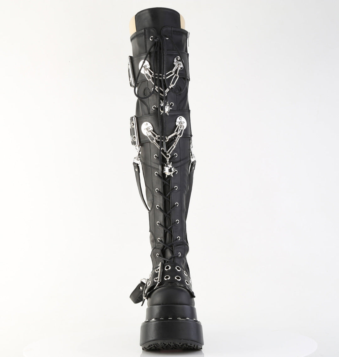Demonia BEAR-316