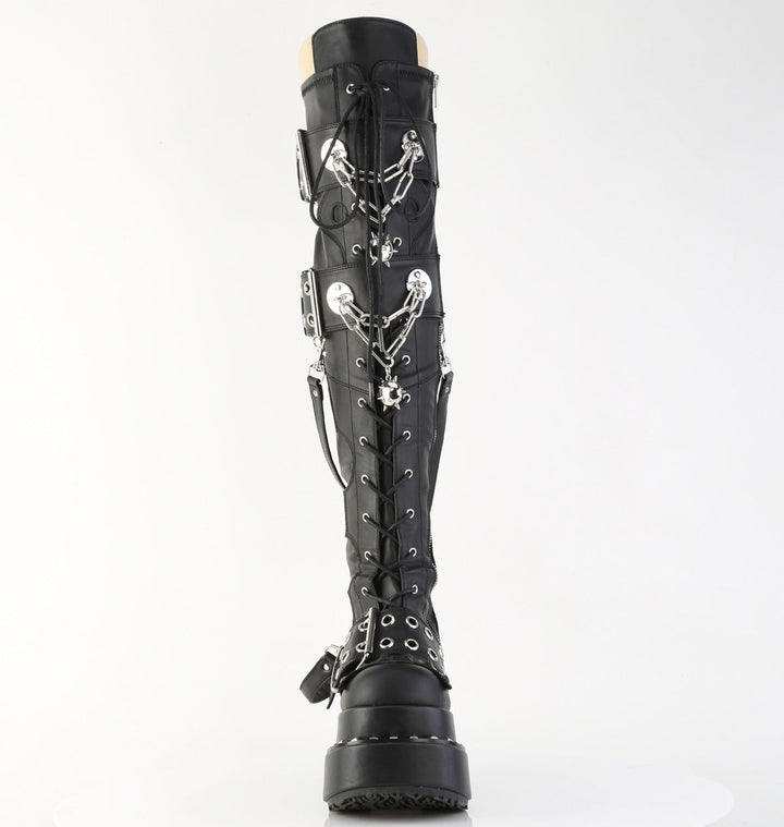 Demonia BEAR-316