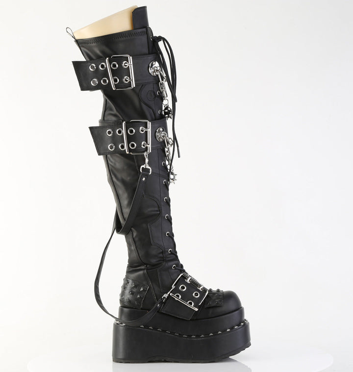 Demonia BEAR-316