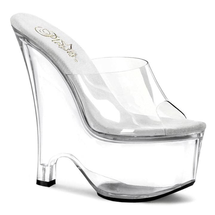 Pleaser BEAU-601