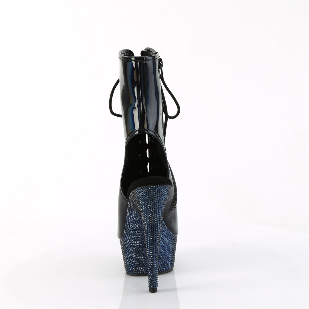 Pleaser BEJEWELED-1016-6