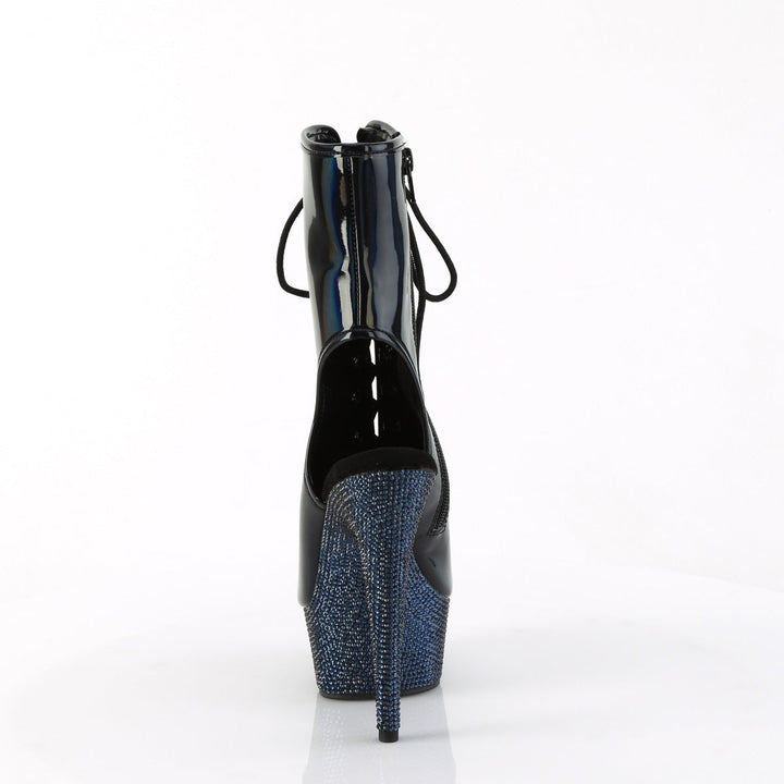 Pleaser BEJEWELED-1016-6