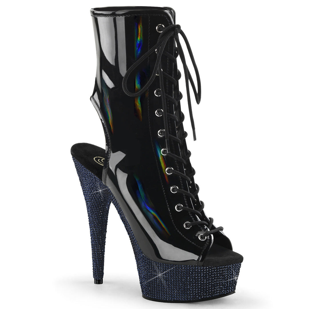 Pleaser BEJEWELED-1016-6