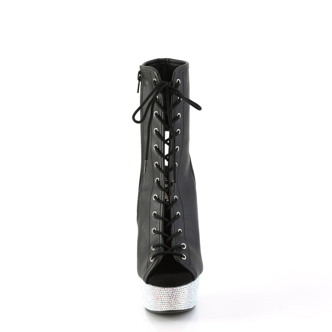 Pleaser BEJEWELED-1016-6