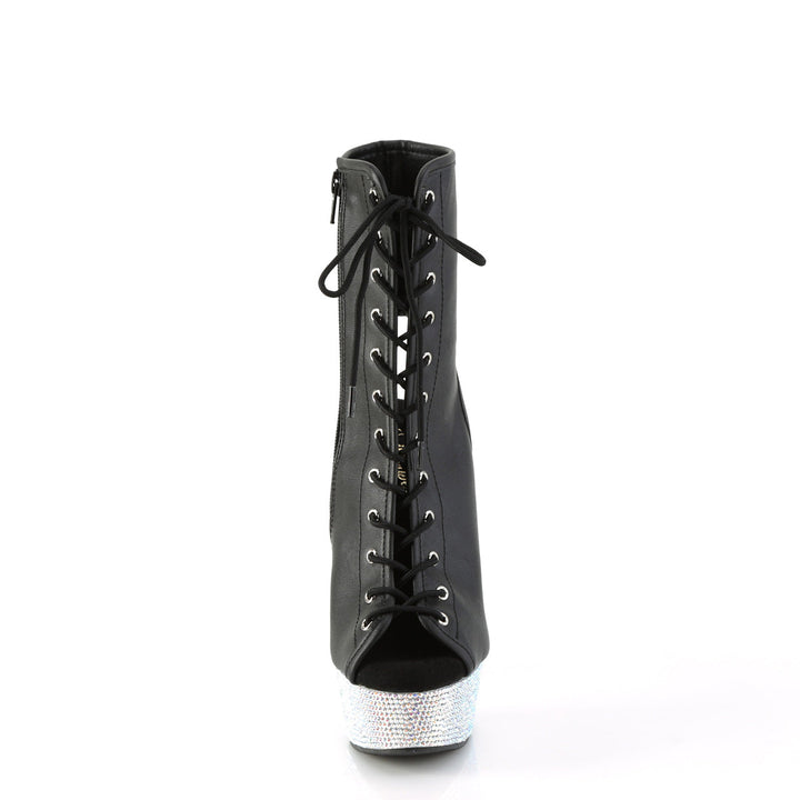 Pleaser BEJEWELED-1016-6