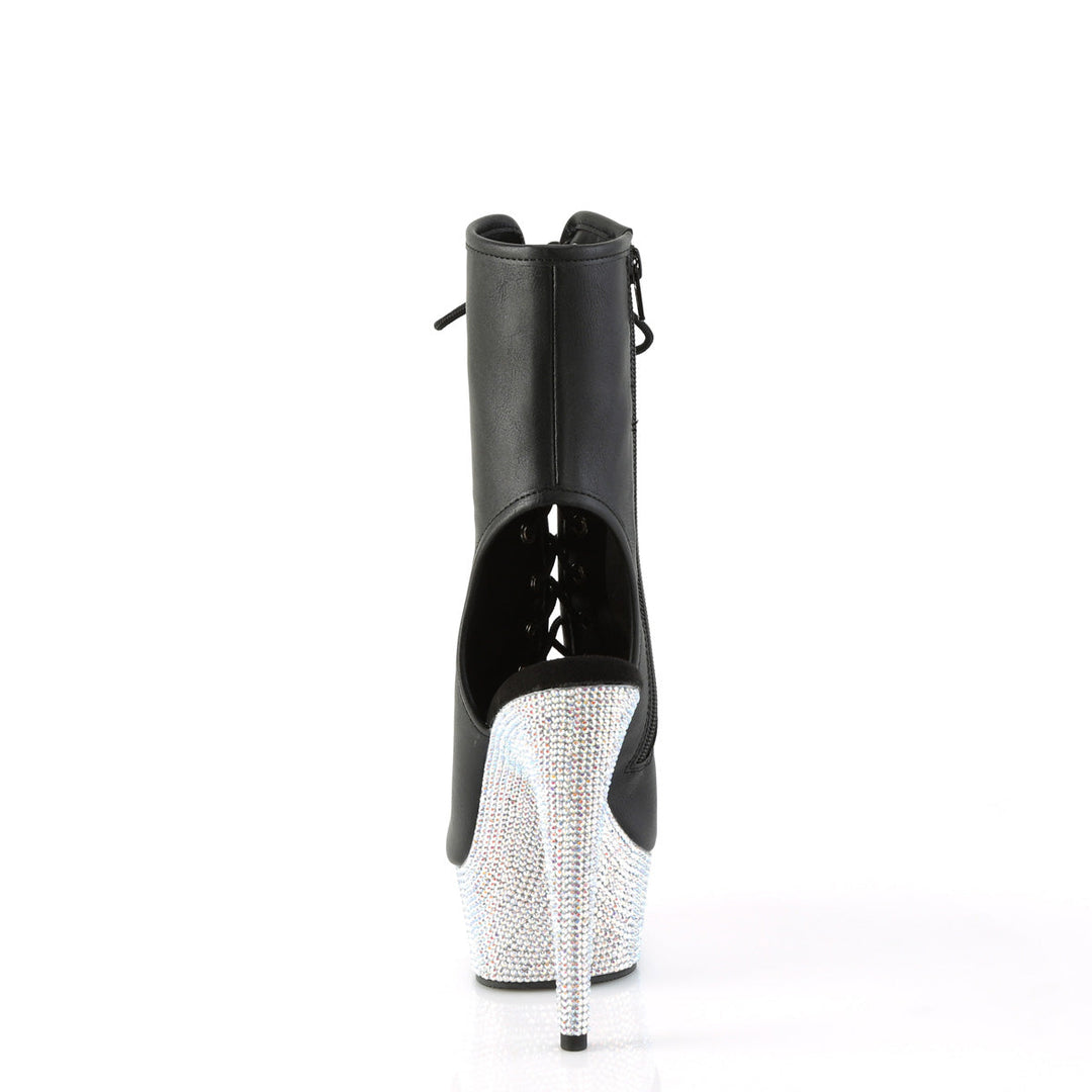 Pleaser BEJEWELED-1016-6