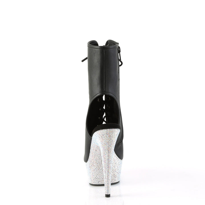 Pleaser BEJEWELED-1016-6