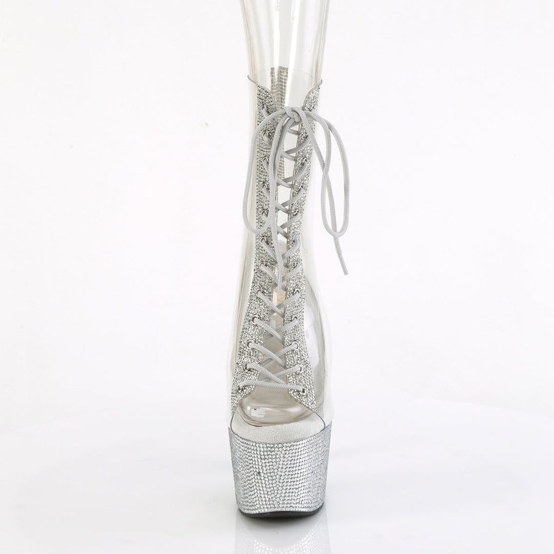 Pleaser BEJEWELED-1016C-2-7