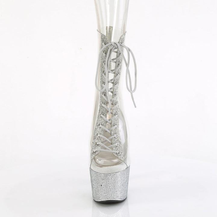 Pleaser BEJEWELED-1016C-2-7