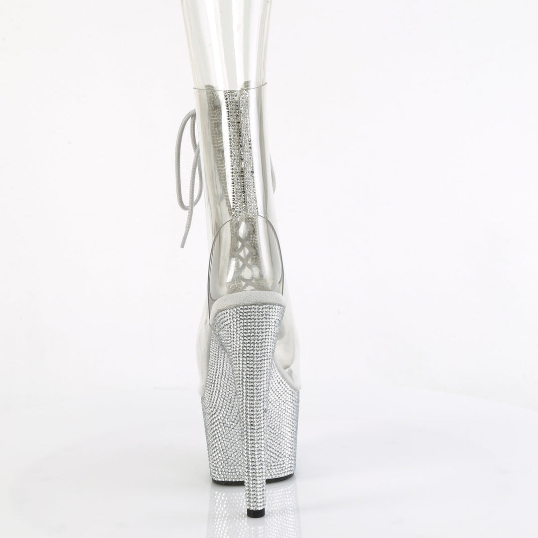 Pleaser BEJEWELED-1016C-2-7
