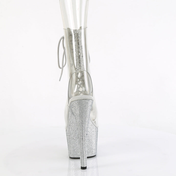 Pleaser BEJEWELED-1016C-2-7