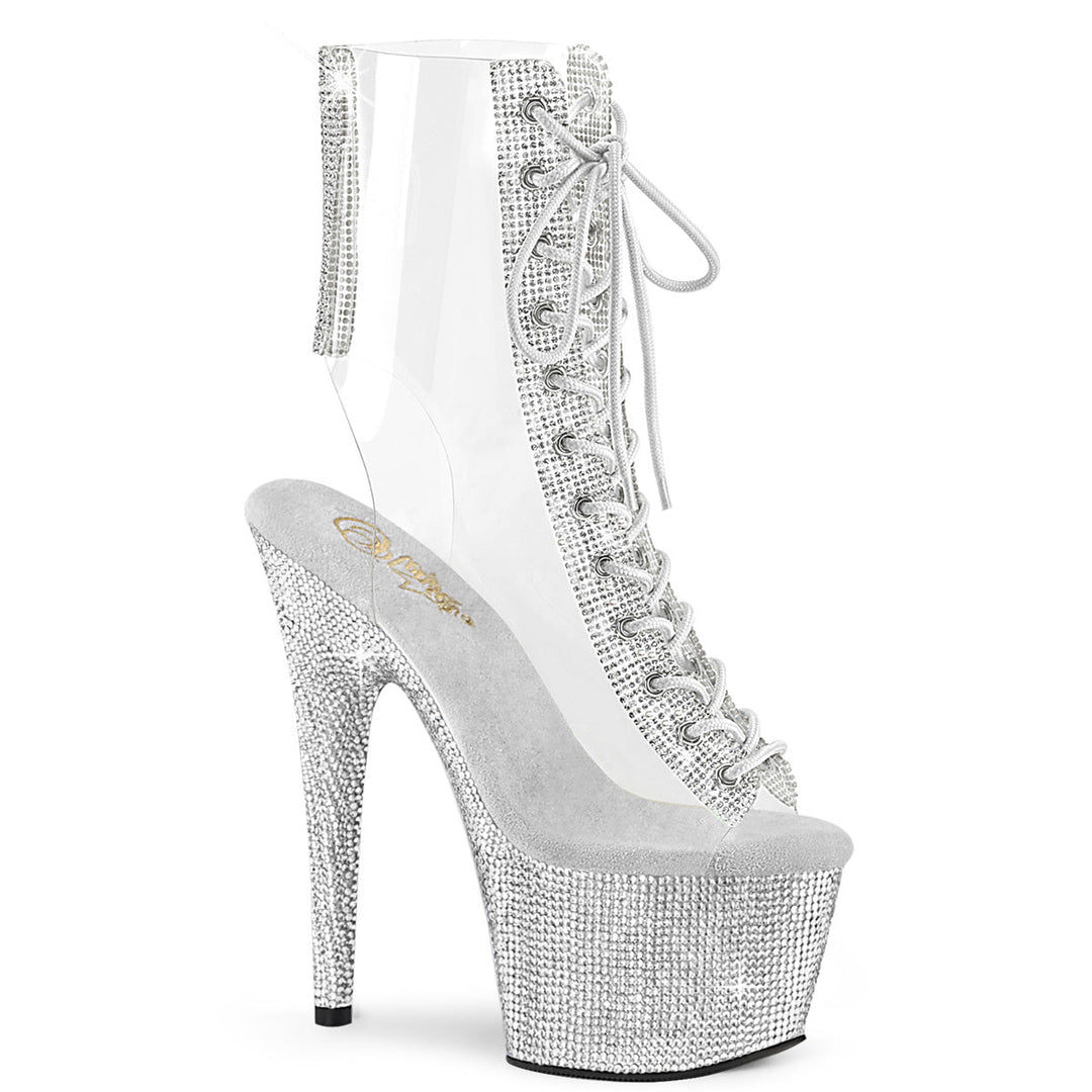 Pleaser BEJEWELED-1016C-2-7
