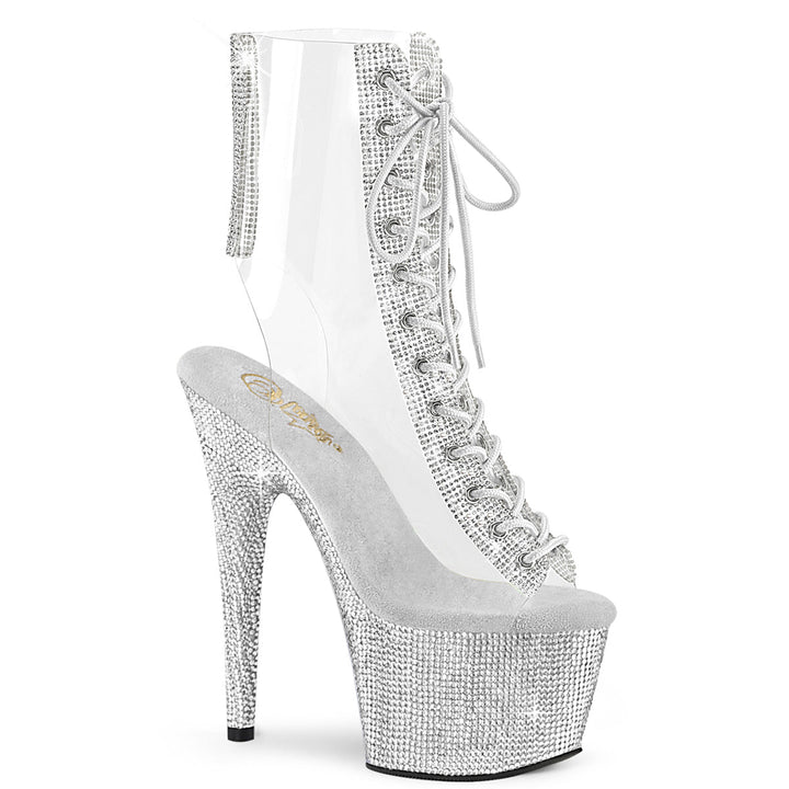 Pleaser BEJEWELED-1016C-2-7