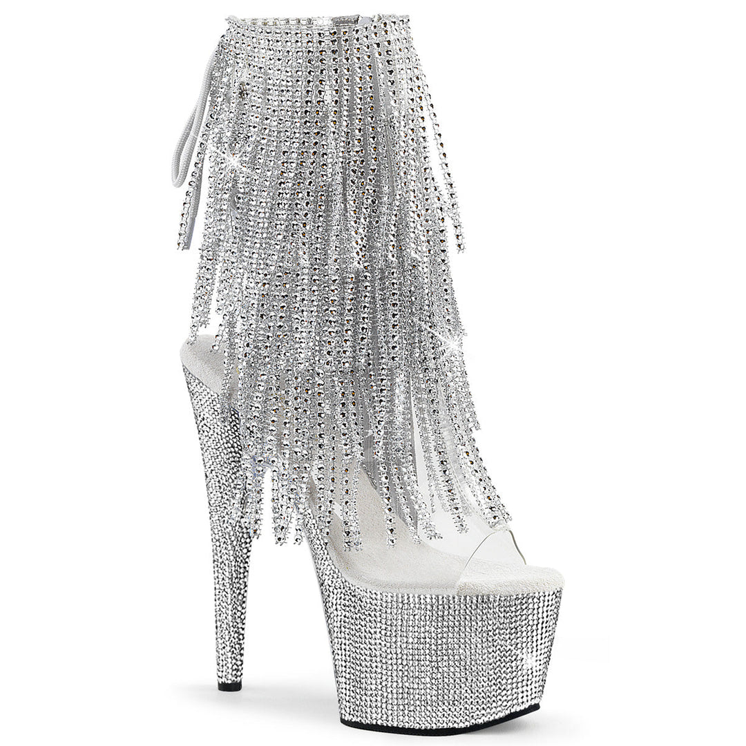 Pleaser BEJEWELED-1017RSF-7