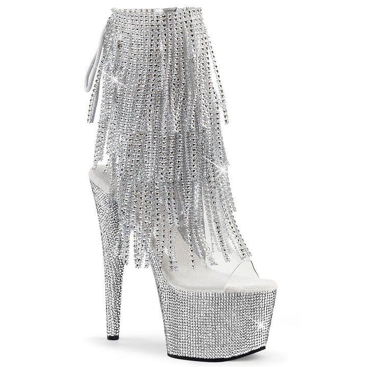 Pleaser BEJEWELED-1017RSF-7
