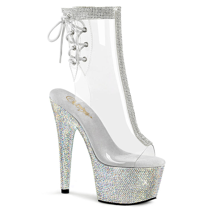 Pleaser BEJEWELED-1018C-2RS