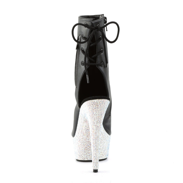 Pleaser BEJEWELED-1018DM-6