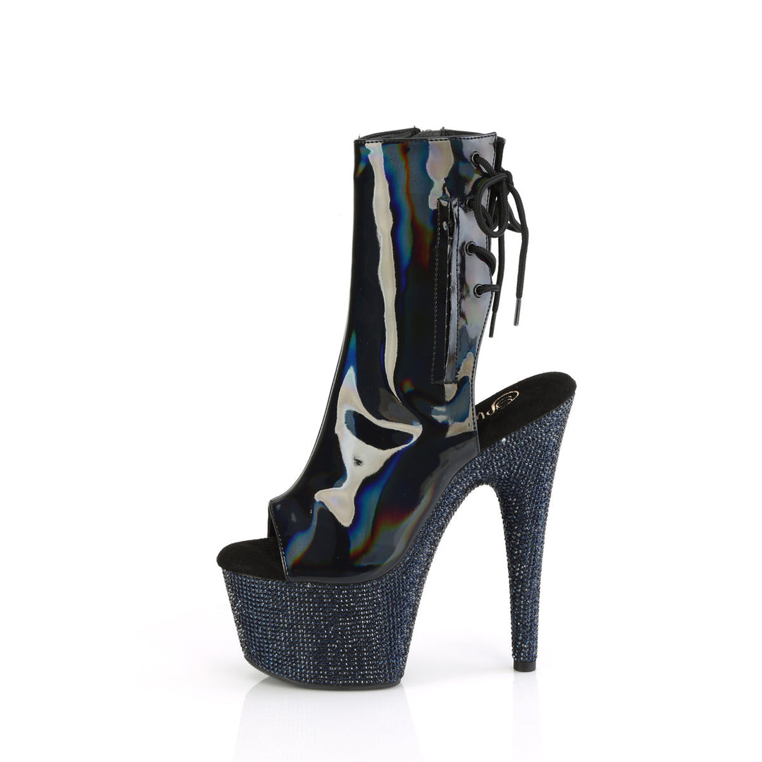 Pleaser BEJEWELED-1018DM-7