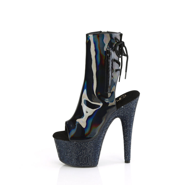 Pleaser BEJEWELED-1018DM-7