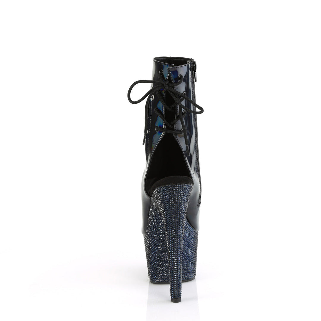 Pleaser BEJEWELED-1018DM-7