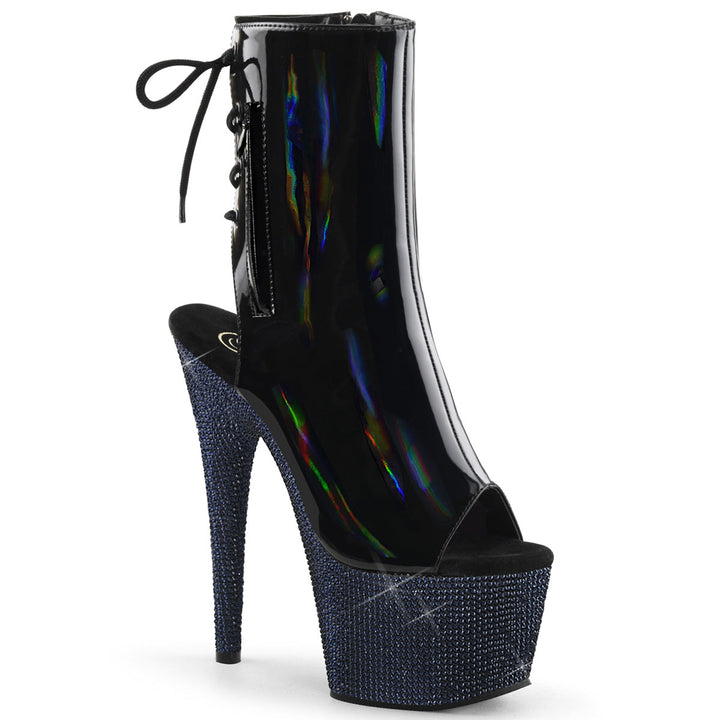 Pleaser BEJEWELED-1018DM-7