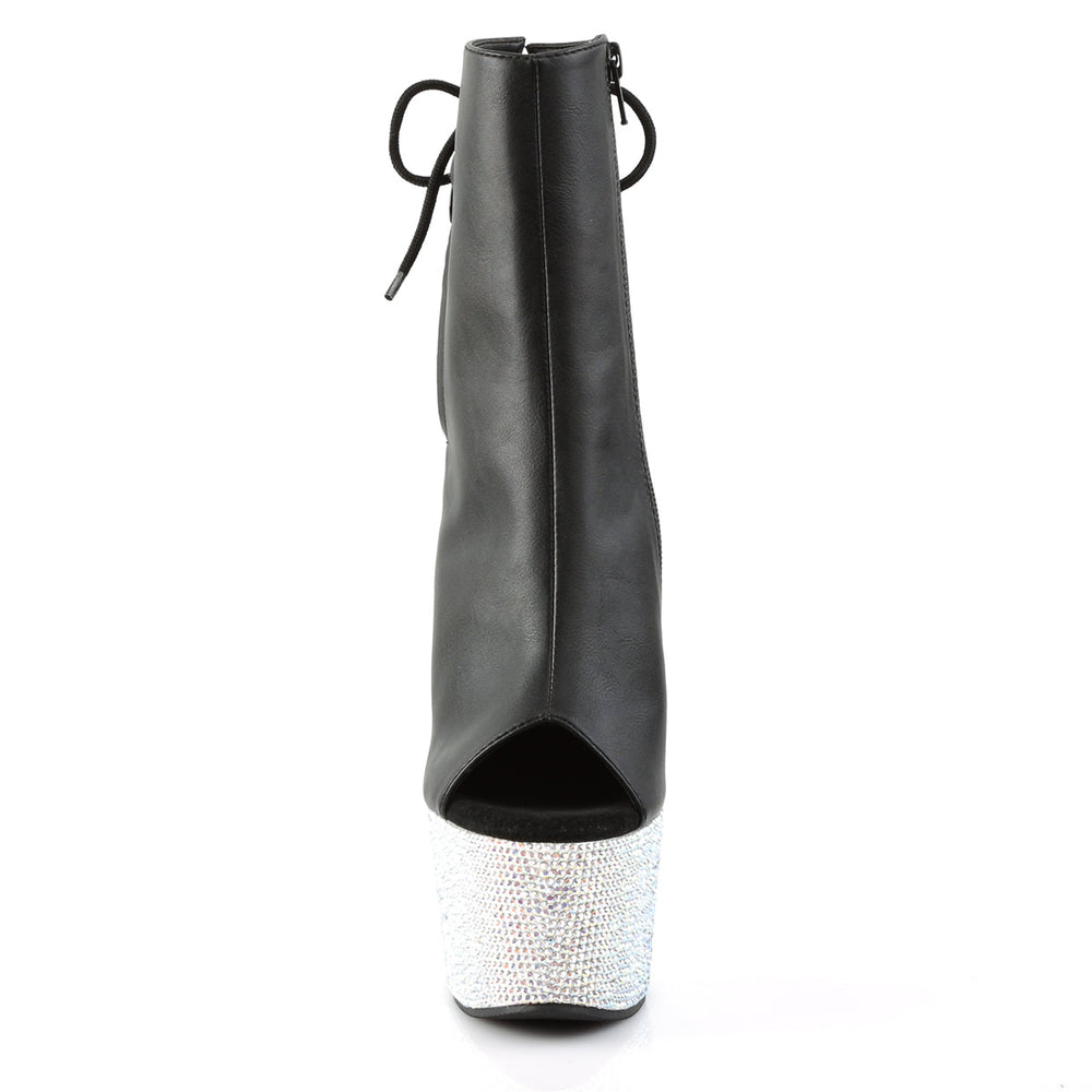 Pleaser BEJEWELED-1018DM-7