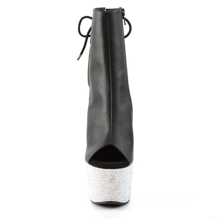Pleaser BEJEWELED-1018DM-7