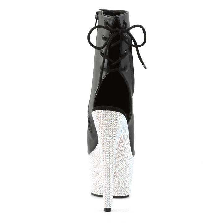 Pleaser BEJEWELED-1018DM-7