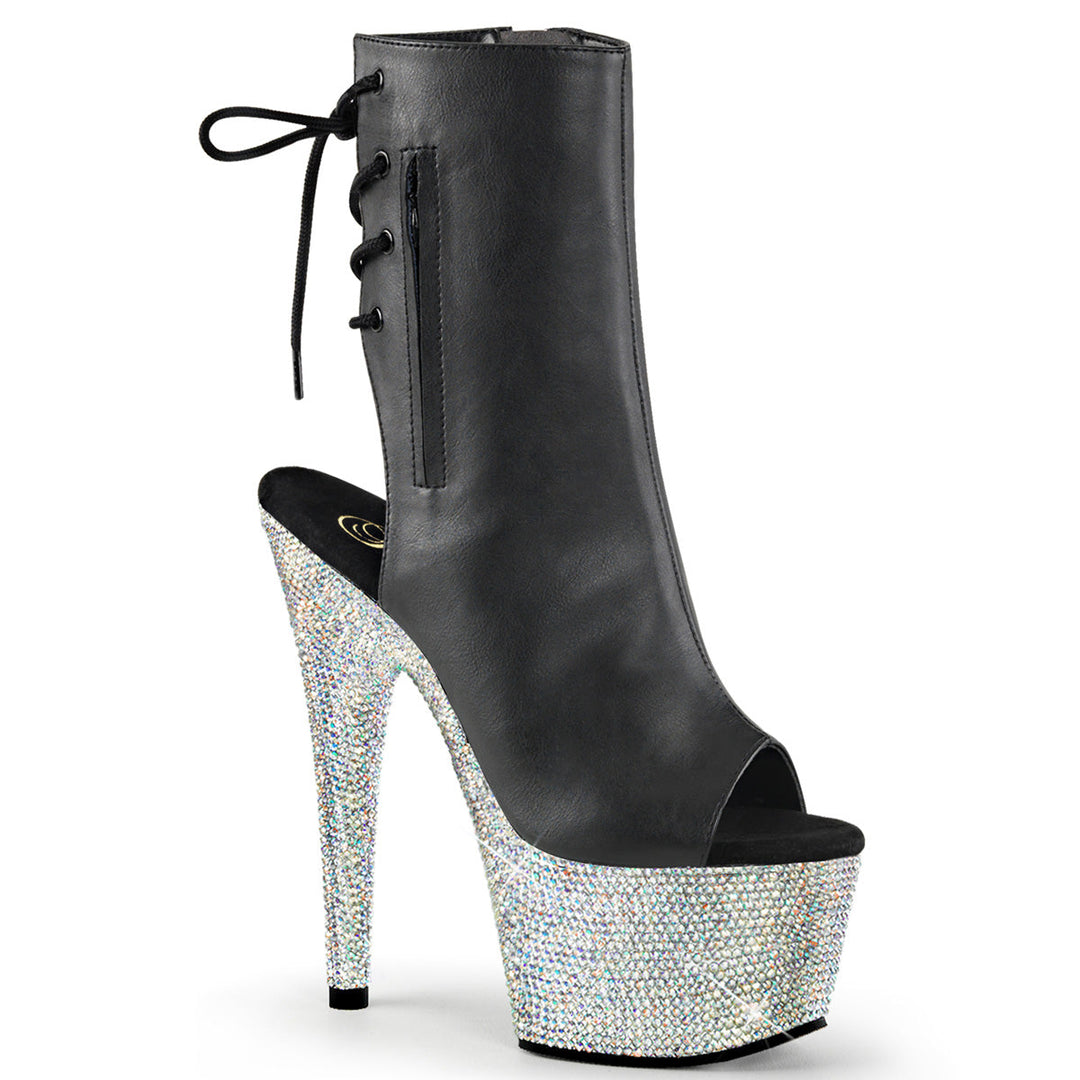 Pleaser BEJEWELED-1018DM-7
