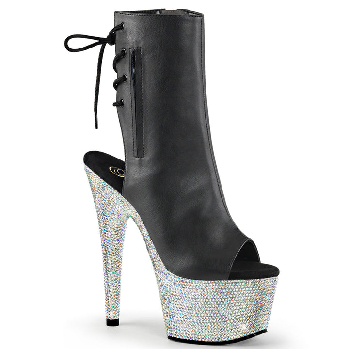 Pleaser BEJEWELED-1018DM-7